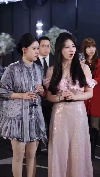 เขากลับมา ความรักตามมา