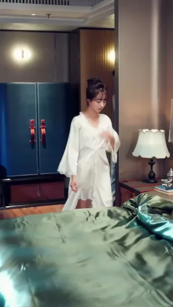 เมื่อฉันได้พบ เธออีกครั้ง