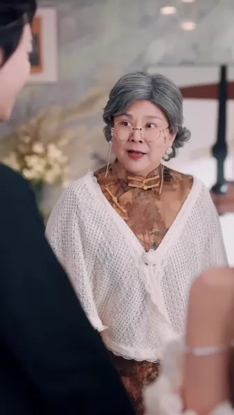 เมื่อฉันได้พบ เธออีกครั้ง