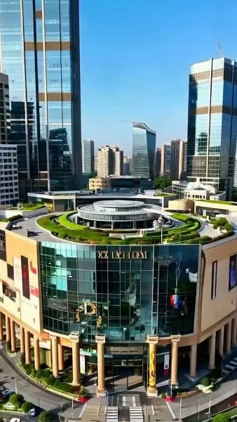 เมื่อฉันได้พบ เธออีกครั้ง