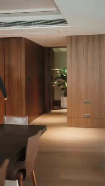 เมื่อฉันได้พบ เธออีกครั้ง