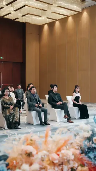 เมื่อฉันได้พบ เธออีกครั้ง