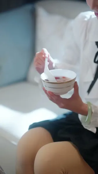 เมื่อฉันได้พบ เธออีกครั้ง