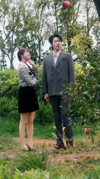 เมื่อฉันได้พบ เธออีกครั้ง