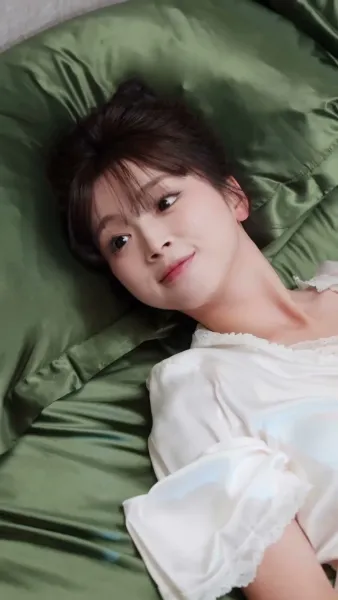 เมื่อฉันได้พบ เธออีกครั้ง