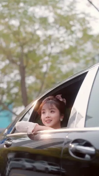 เมื่อฉันได้พบ เธออีกครั้ง