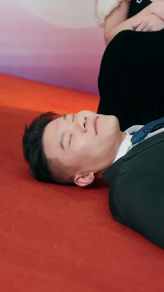 เมื่อฉันได้พบ เธออีกครั้ง