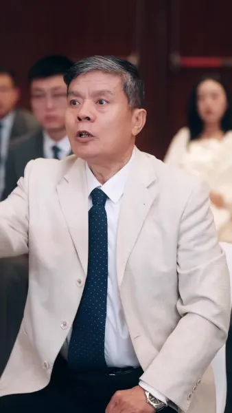 เมื่อฉันได้พบ เธออีกครั้ง