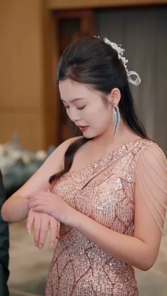 เมื่อฉันได้พบ เธออีกครั้ง