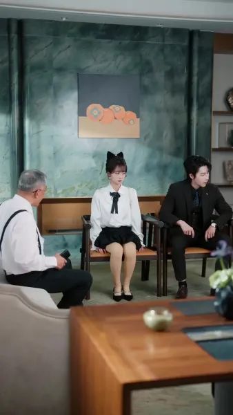 เมื่อฉันได้พบ เธออีกครั้ง