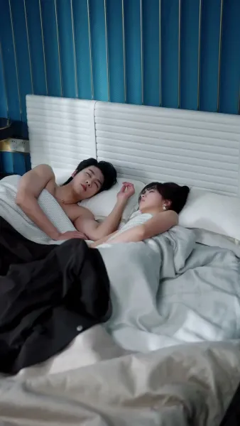 เมื่อฉันได้พบ เธออีกครั้ง