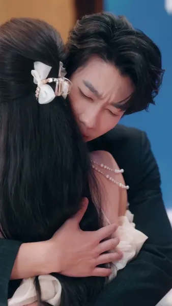 เมื่อฉันได้พบ เธออีกครั้ง