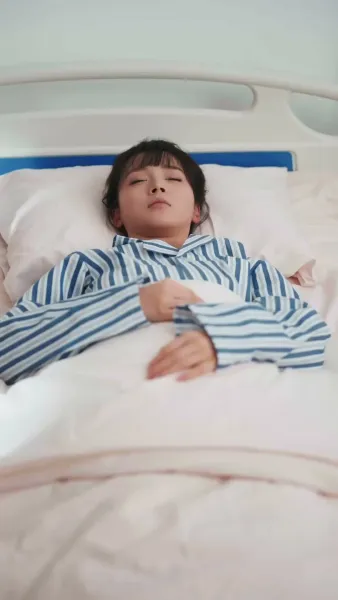 เมื่อฉันได้พบ เธออีกครั้ง