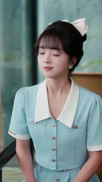 เมื่อฉันได้พบ เธออีกครั้ง