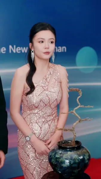 เมื่อฉันได้พบ เธออีกครั้ง