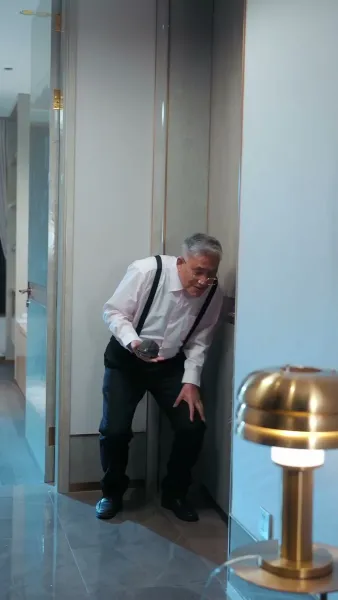 เมื่อฉันได้พบ เธออีกครั้ง