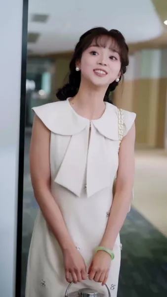 เมื่อฉันได้พบ เธออีกครั้ง