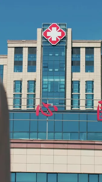 เมื่อฉันได้พบ เธออีกครั้ง