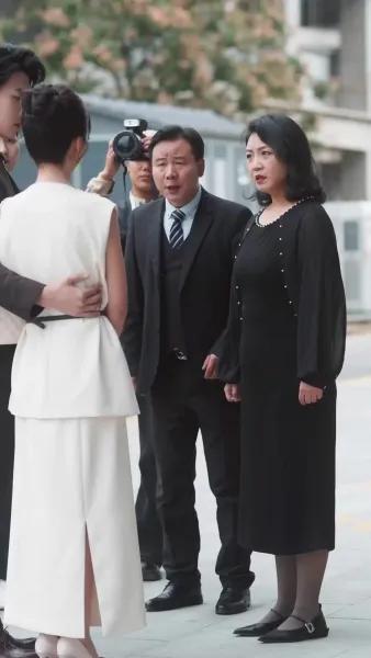 เมื่อฉันได้พบ เธออีกครั้ง