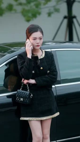 เมื่อฉันได้พบ เธออีกครั้ง