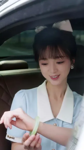 เมื่อฉันได้พบ เธออีกครั้ง