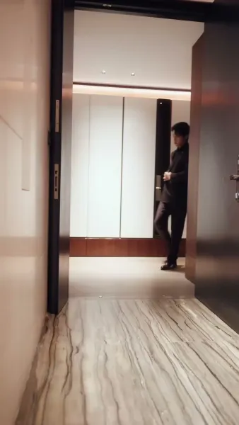 เมื่อฉันได้พบ เธออีกครั้ง