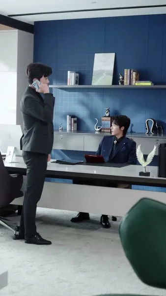 เมื่อฉันได้พบ เธออีกครั้ง