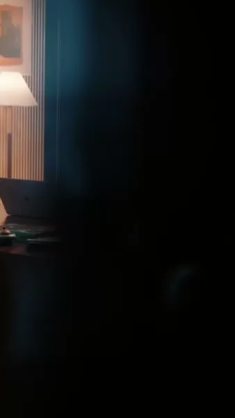 เมื่อฉันได้พบ เธออีกครั้ง