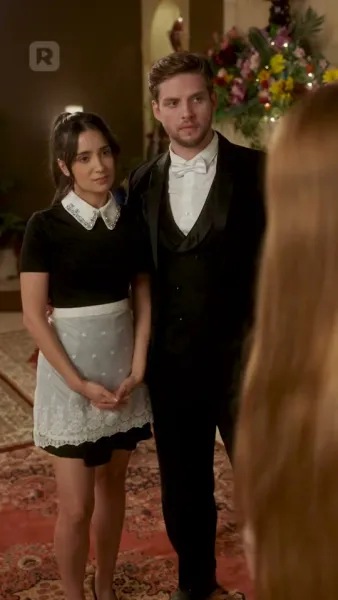 ทายาทรักขับรถทับสามี