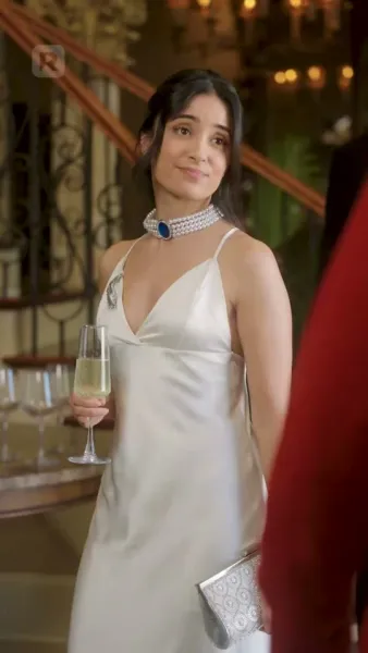 ทายาทรักขับรถทับสามี