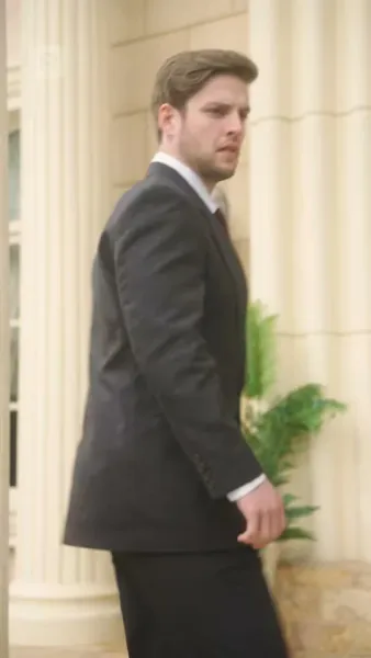 ทายาทรักขับรถทับสามี