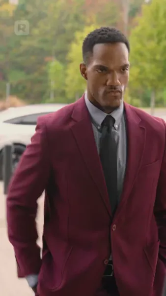 ทายาทรักขับรถทับสามี