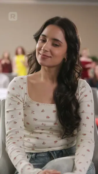 ทายาทรักขับรถทับสามี