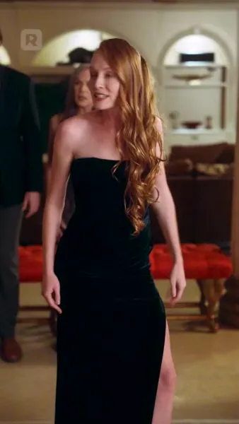 ทายาทรักขับรถทับสามี