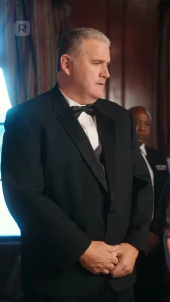 ทายาทรักขับรถทับสามี