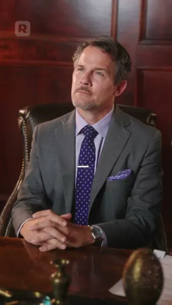 ทายาทรักขับรถทับสามี