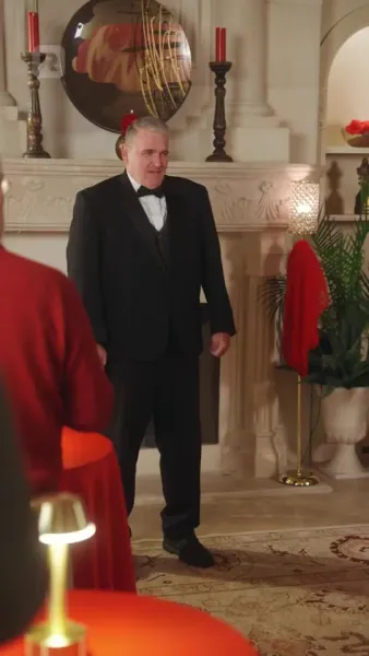 ทายาทรักขับรถทับสามี