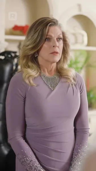 ทายาทรักขับรถทับสามี