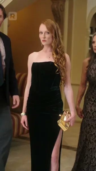 ทายาทรักขับรถทับสามี