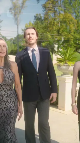 ทายาทรักขับรถทับสามี