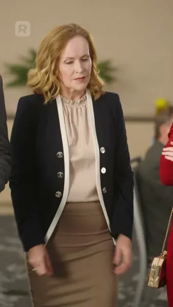 ทายาทรักขับรถทับสามี