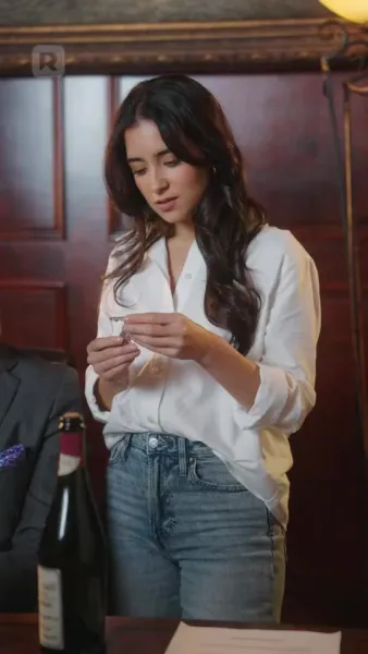 ทายาทรักขับรถทับสามี