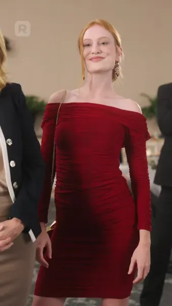 ทายาทรักขับรถทับสามี