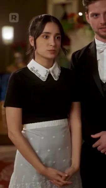 ทายาทรักขับรถทับสามี