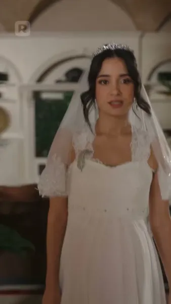 ทายาทรักขับรถทับสามี