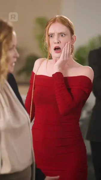 ทายาทรักขับรถทับสามี