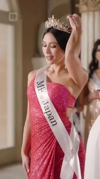 ทายาทรักขับรถทับสามี