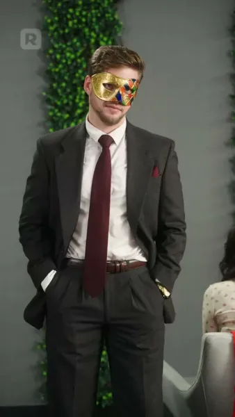 ทายาทรักขับรถทับสามี