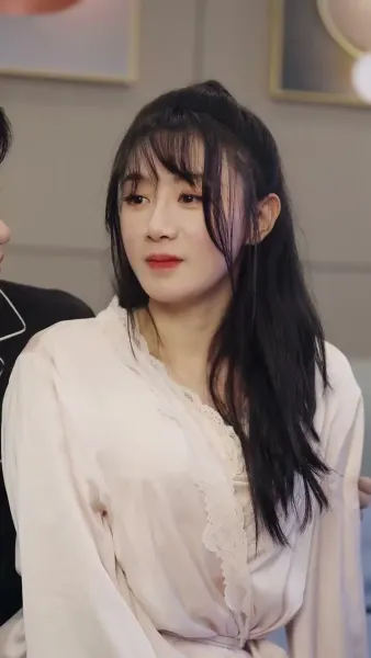 สูตรรักมัดใจ