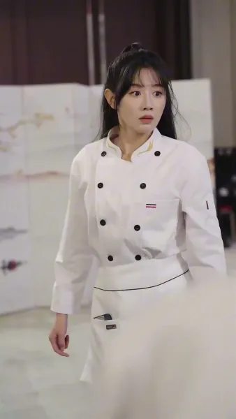 สูตรรักมัดใจ